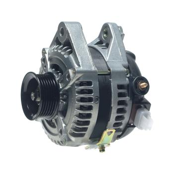 2001 Lexus RX300 Alternator Denso 2100509 image 1 of 2
