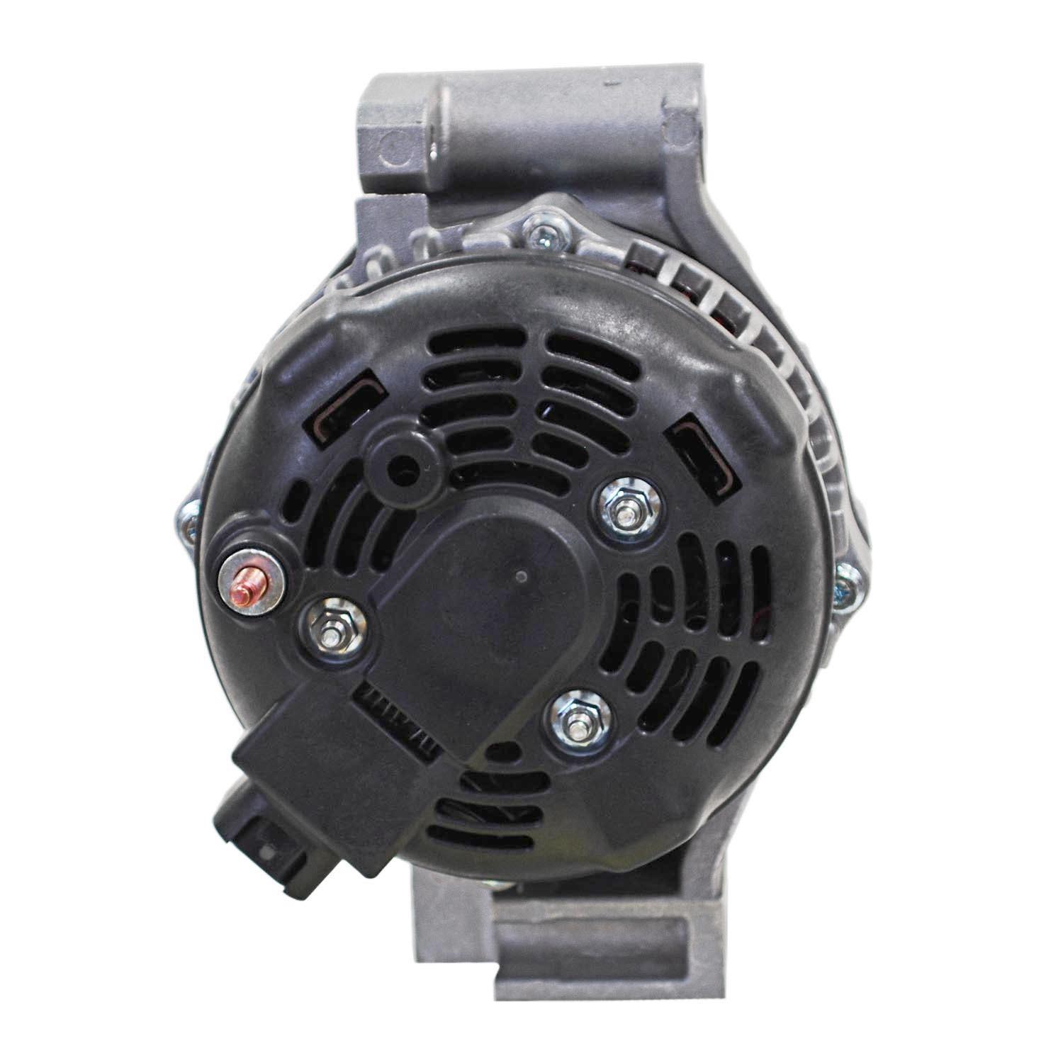 Denso 2100534 - Alternator Denso 2100534 Alternator product image 2 of 2
