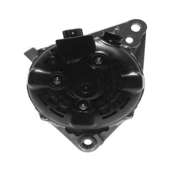 2003 Toyota 4Runner Alternator Denso 2100541 image 2 of 2