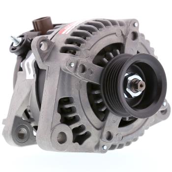 2006 Lexus RX330 Alternator Denso 2100548 image 1 of 2