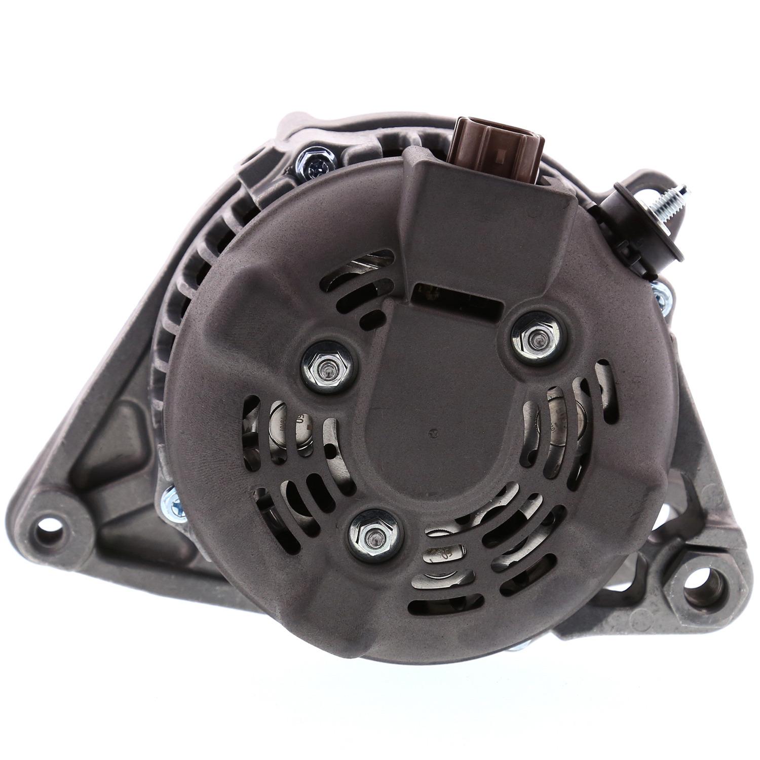 Denso 2100548 Alternator product image 2 of 2