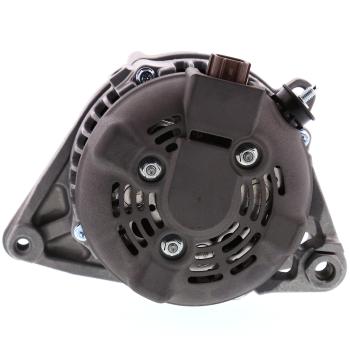 2006 Lexus RX330 Alternator Denso 2100548 image 2 of 2