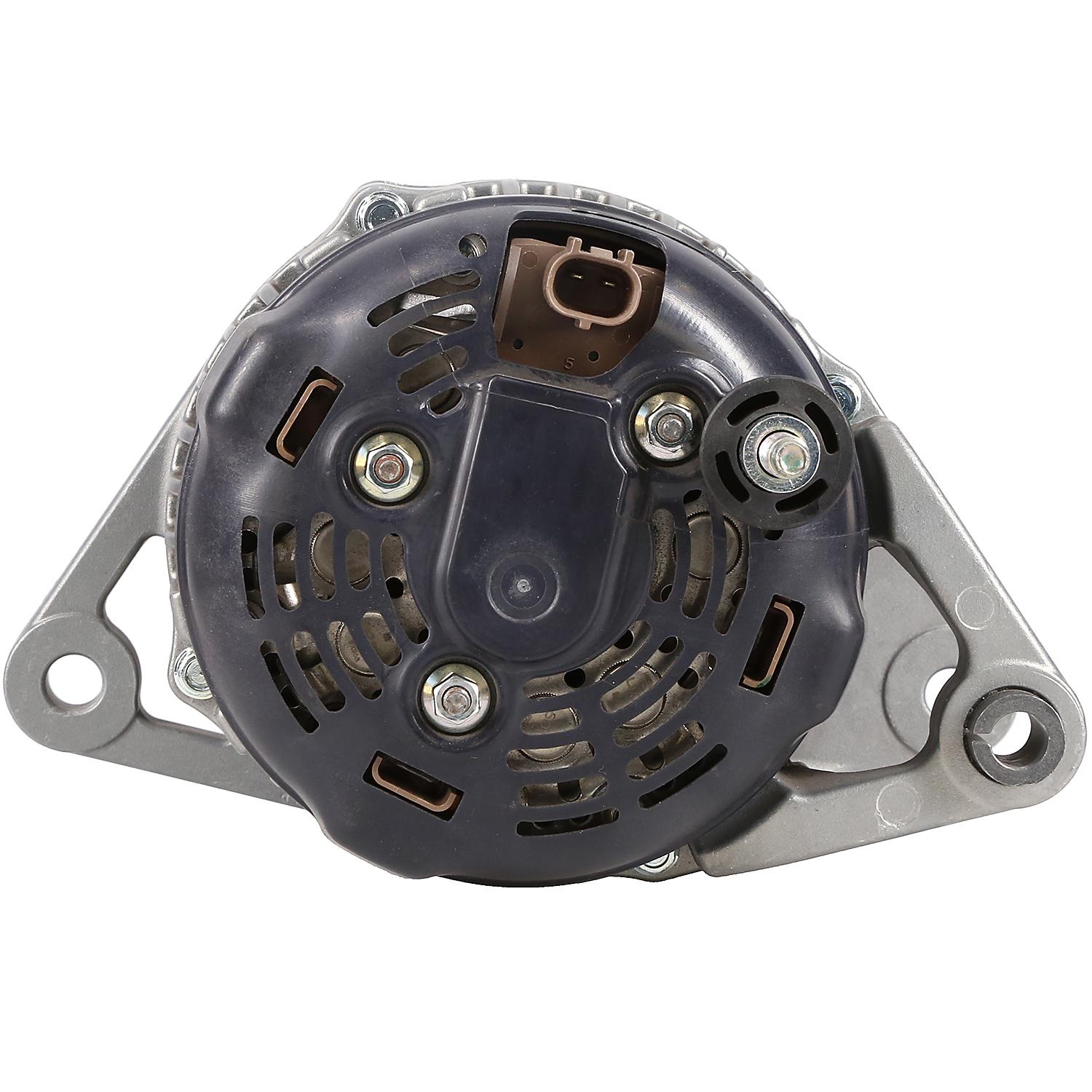 Denso 2100564 - Alternator Denso 2100564 Alternator product image 2 of 2