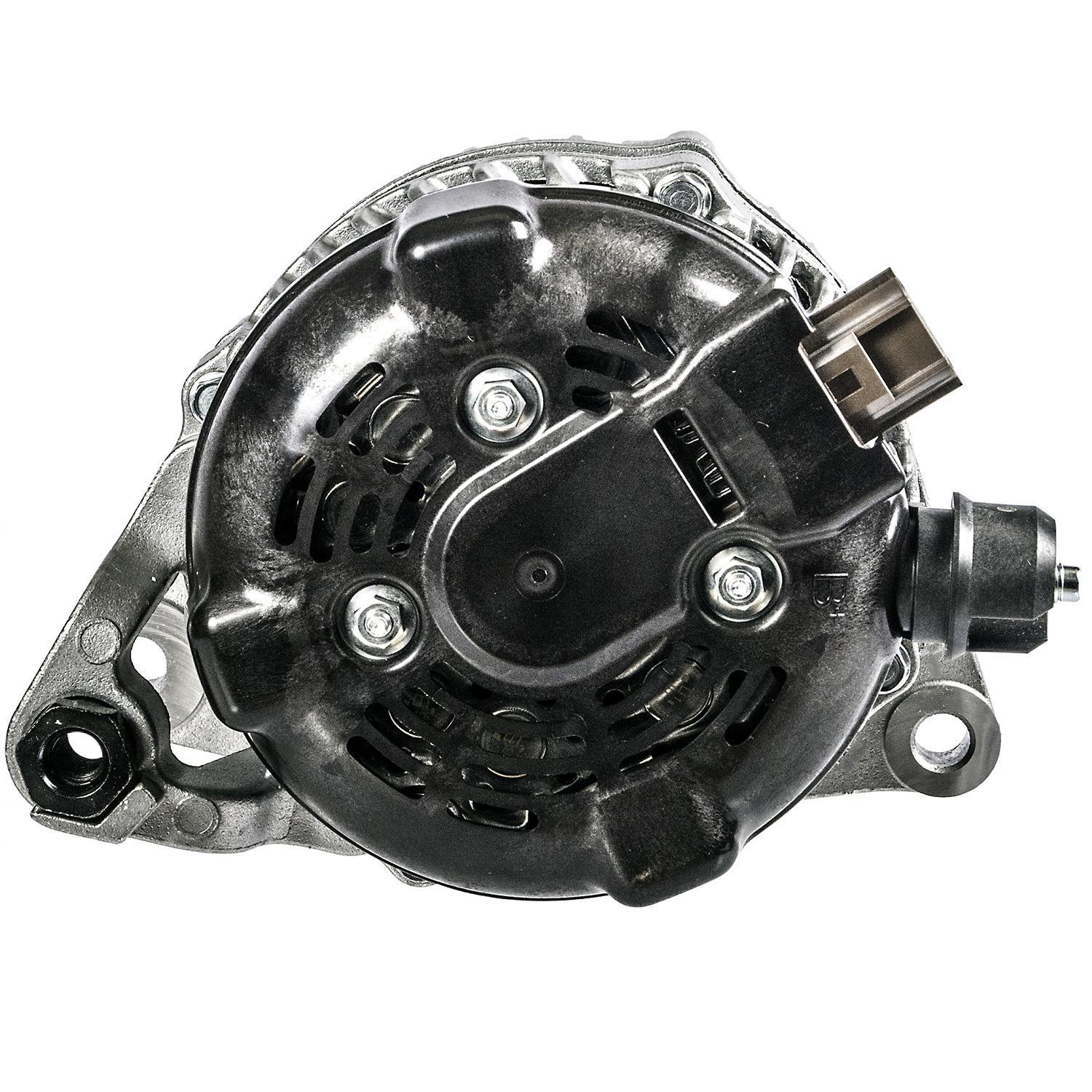 Denso 2100571 - Alternator Denso 2100571 Alternator product image 2 of 2