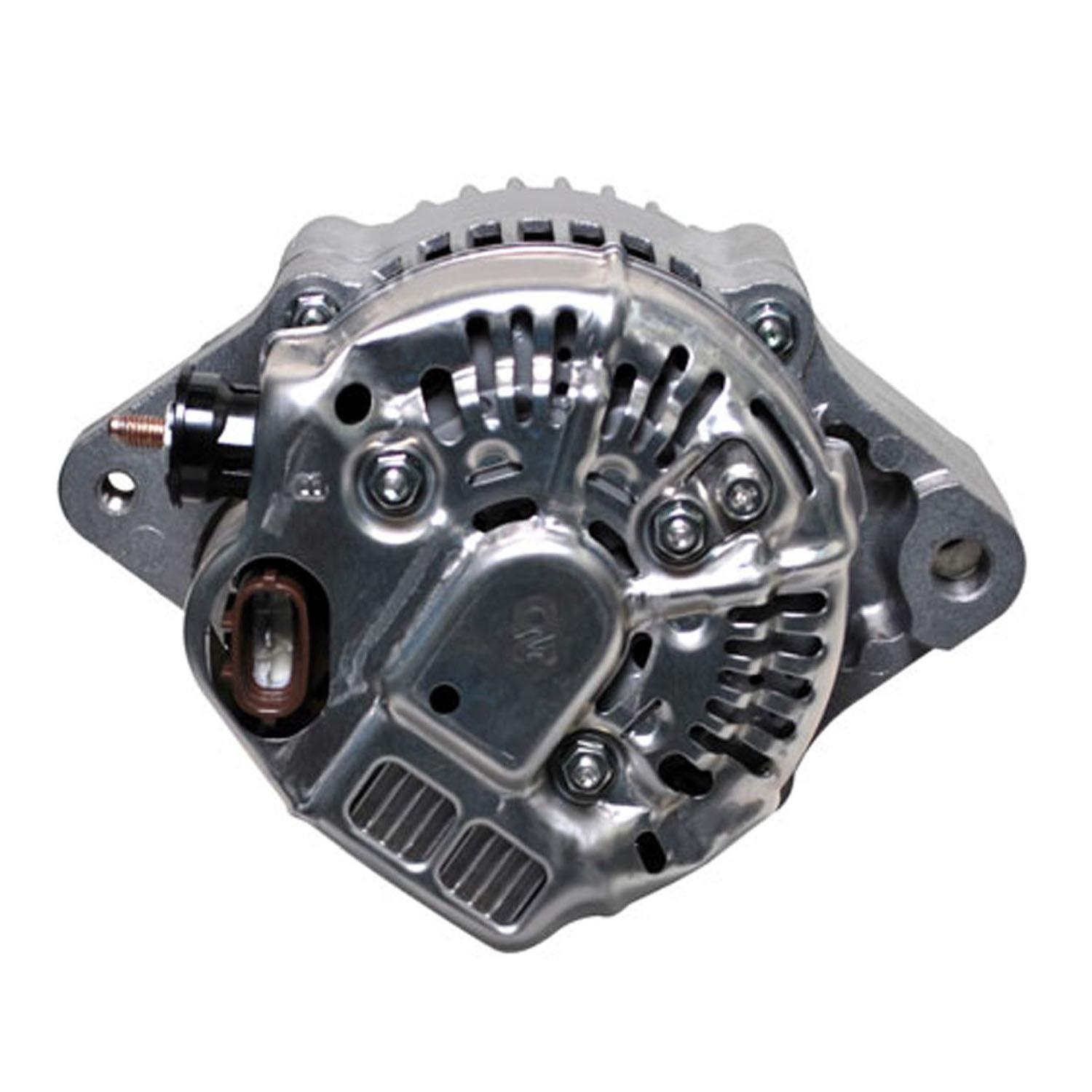 Denso 2100583 Alternator product image 2 of 2