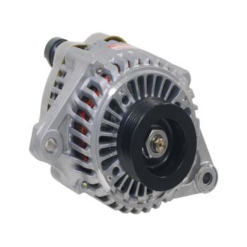2005 Honda S2000 Alternator