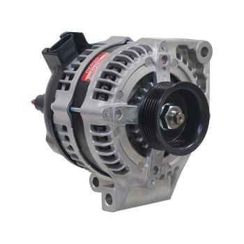 2004 Buick Park Avenue Alternator