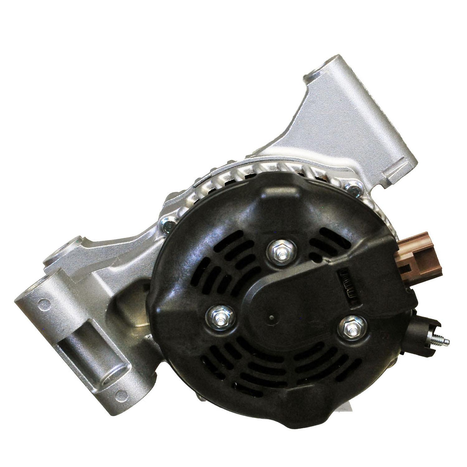 Denso 2100599 - Alternator Denso 2100599 Alternator product image 2 of 2
