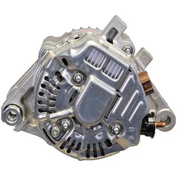 2005 Toyota Tundra Alternator Denso 2100617 image 2 of 2