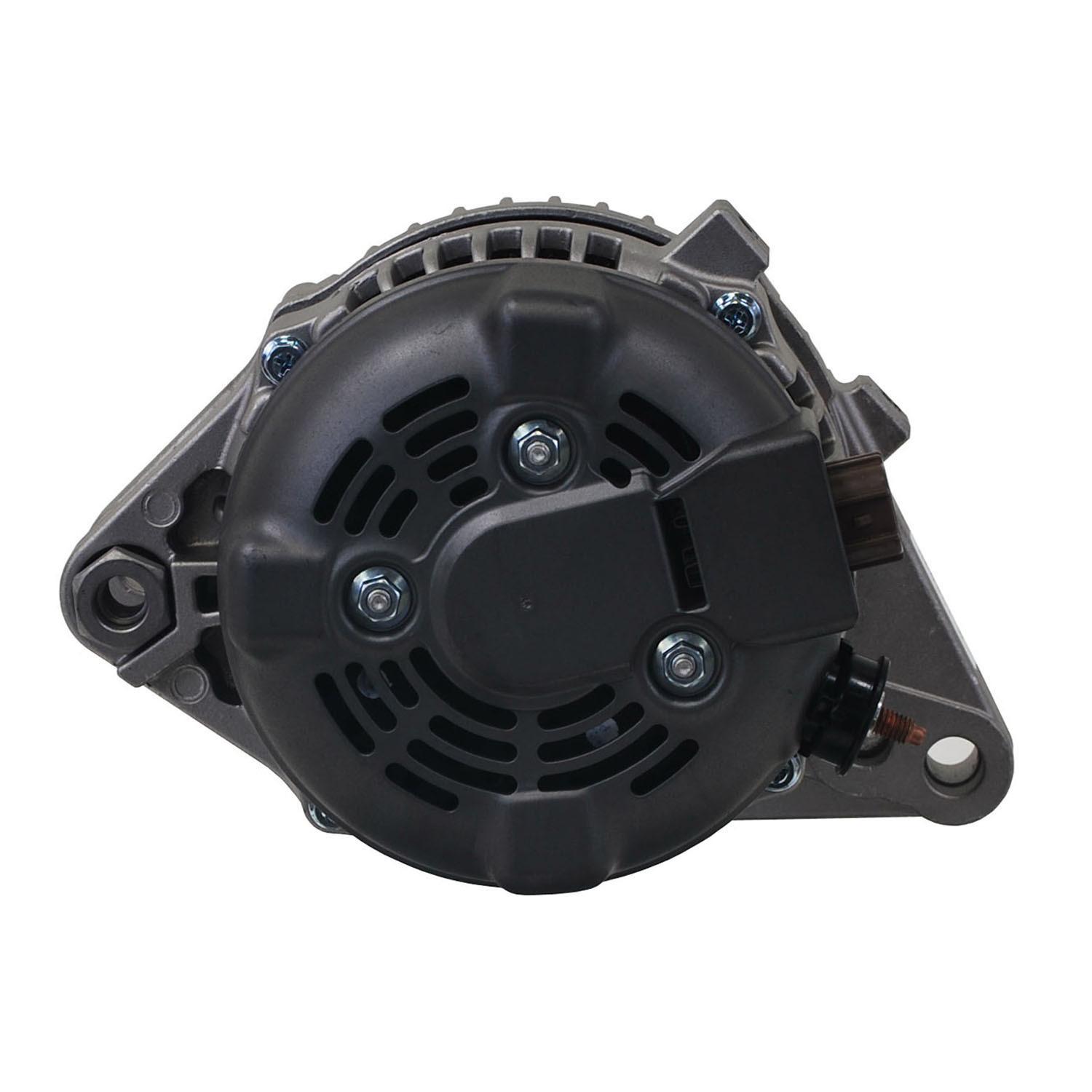 Denso 2100638 - Alternator Denso 2100638 Alternator product image 2 of 2