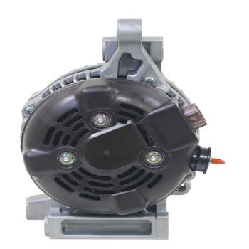 2011 Toyota Tundra Alternator Denso 2100640 image 2 of 2