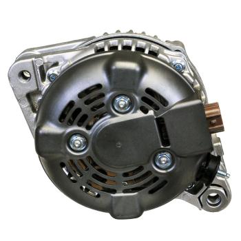 2015 Toyota Avalon Alternator Denso 2100654 image 2 of 2