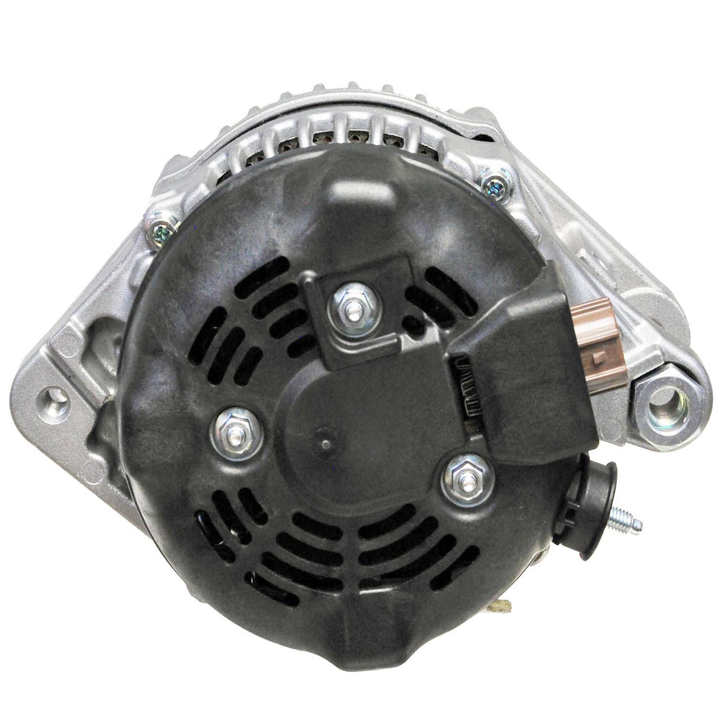 Denso 2100657 - Alternator Denso 2100657 Alternator product image 2 of 2