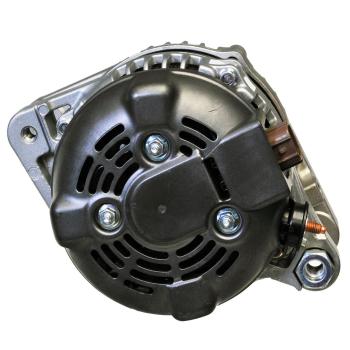 2015 Toyota Avalon Alternator Denso 2100660 image 2 of 2