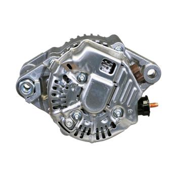 2010 Toyota Tacoma Alternator Denso 2100664 image 2 of 2