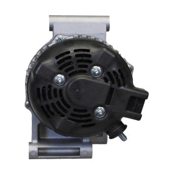 2005 Saturn Ion Alternator Denso 2100667 image 2 of 2