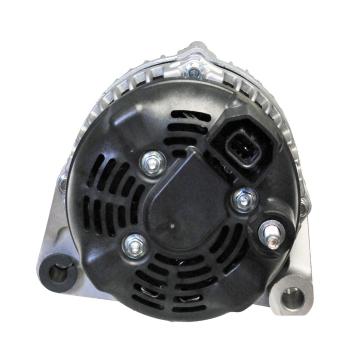 2010 Buick Lucerne Alternator Denso 2100691 image 2 of 2