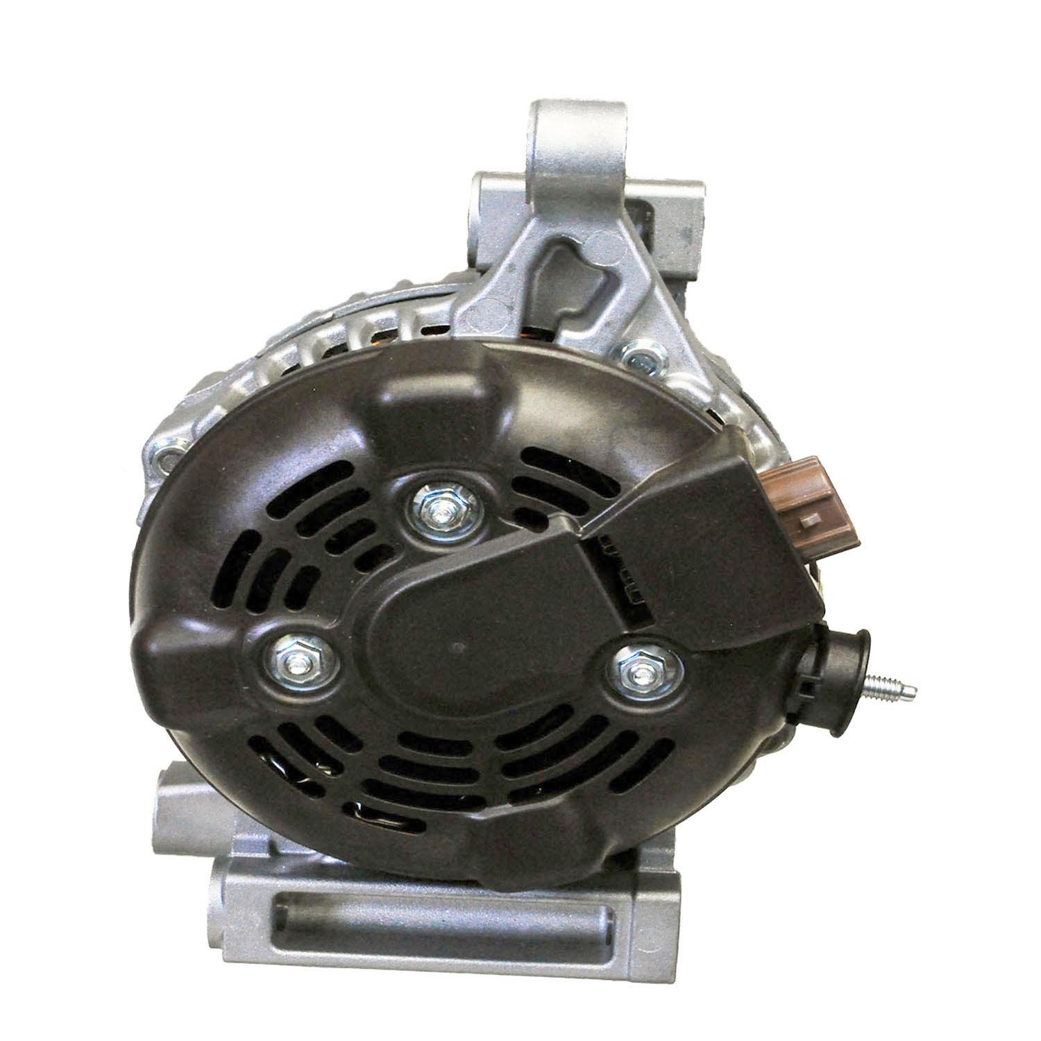 Denso 2100697 Alternator product image 2 of 2