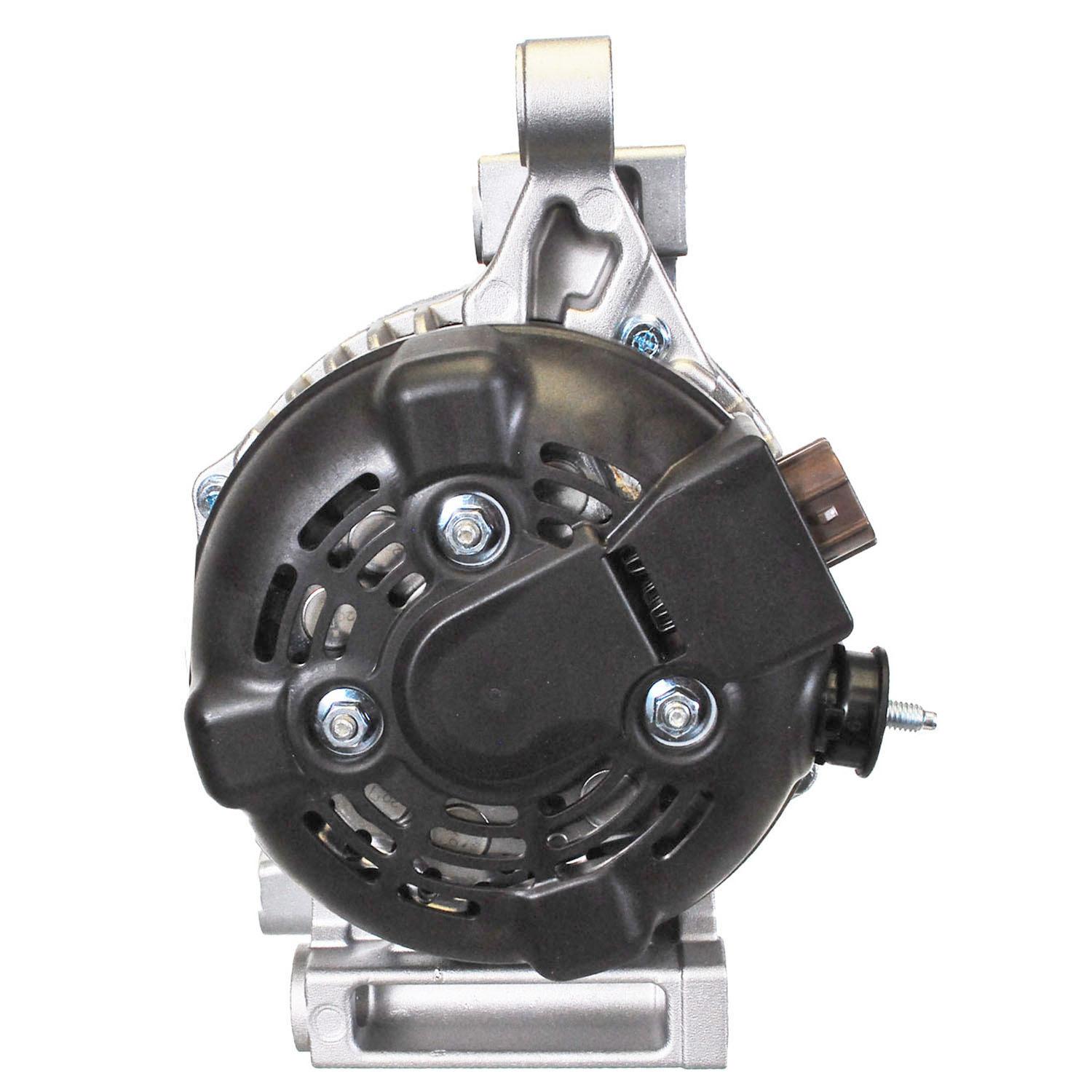 Denso 2100730 - Alternator Denso 2100730 Alternator product image 2 of 2