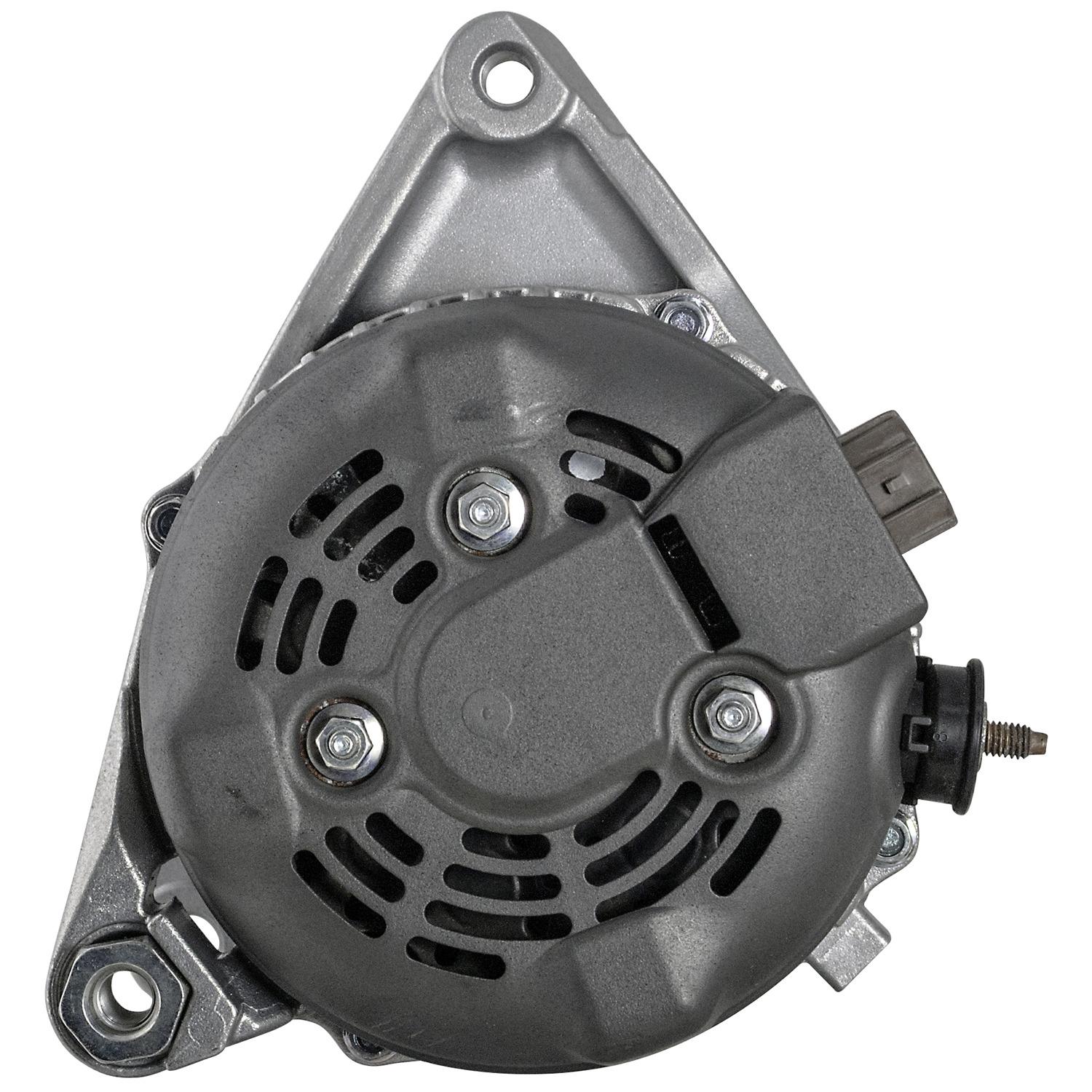 Denso 2100778 - Alternator Denso 2100778 Alternator product image 2 of 2