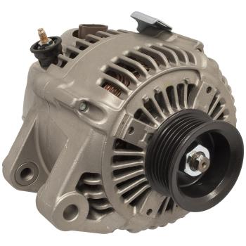 2003 Lexus ES300 Alternator