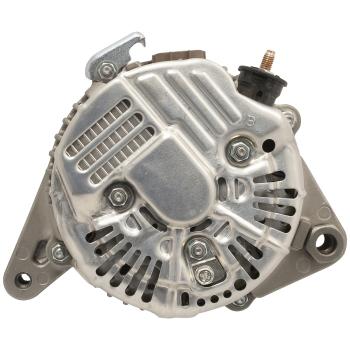 2003 Lexus ES300 Alternator Denso 2100816 image 2 of 2
