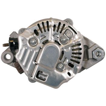 2015 Toyota Tacoma Alternator Denso 2100818 image 2 of 2