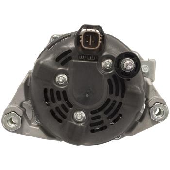 2015 Kia K900 Alternator Denso 2100827 image 2 of 2
