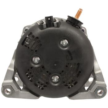2010 Dodge Viper Alternator Denso 2100834 image 2 of 2