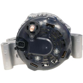 2015 Dodge Challenger Alternator Denso 2100842 image 2 of 2