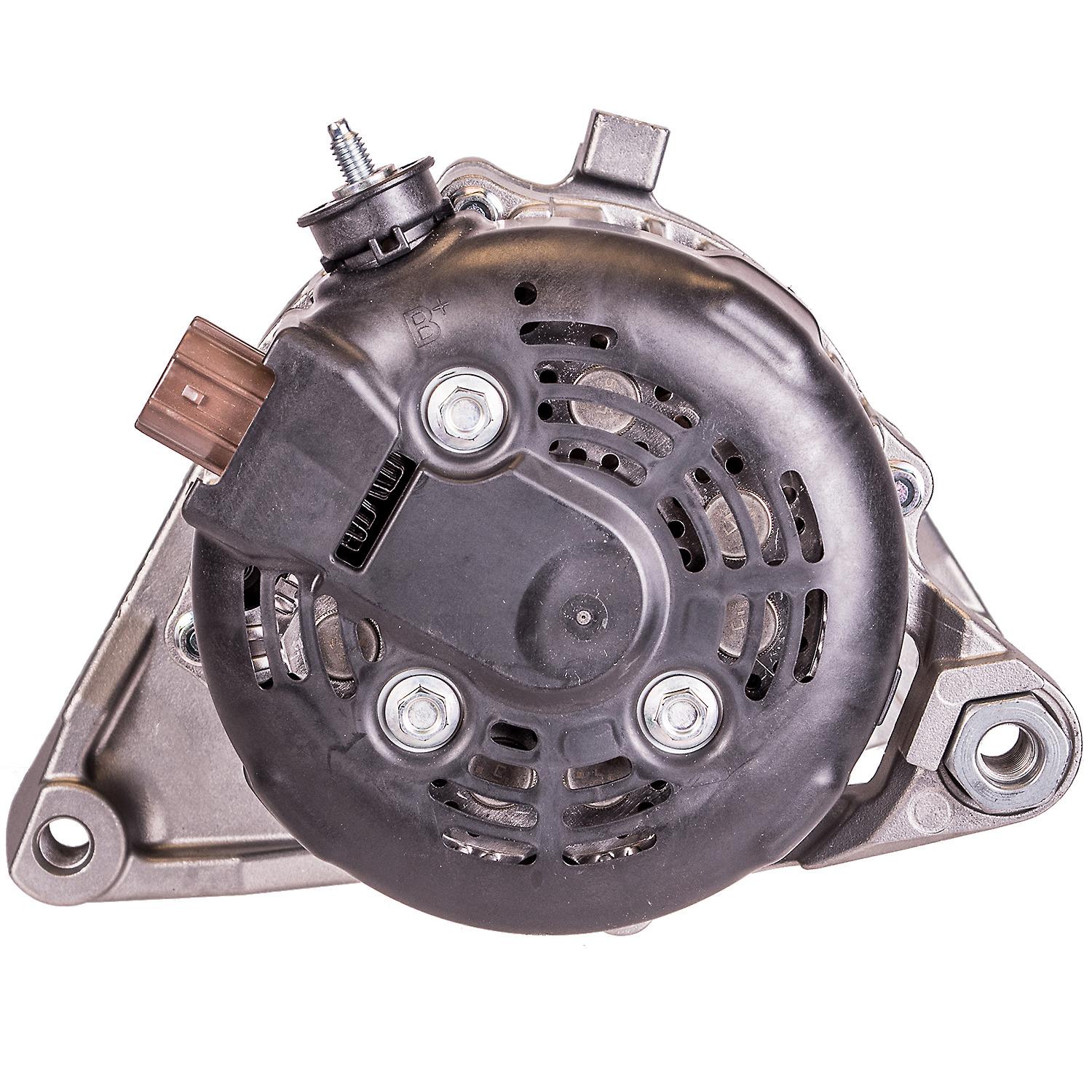 Denso 2100875 - Alternator Denso 2100875 Alternator product image 2 of 2