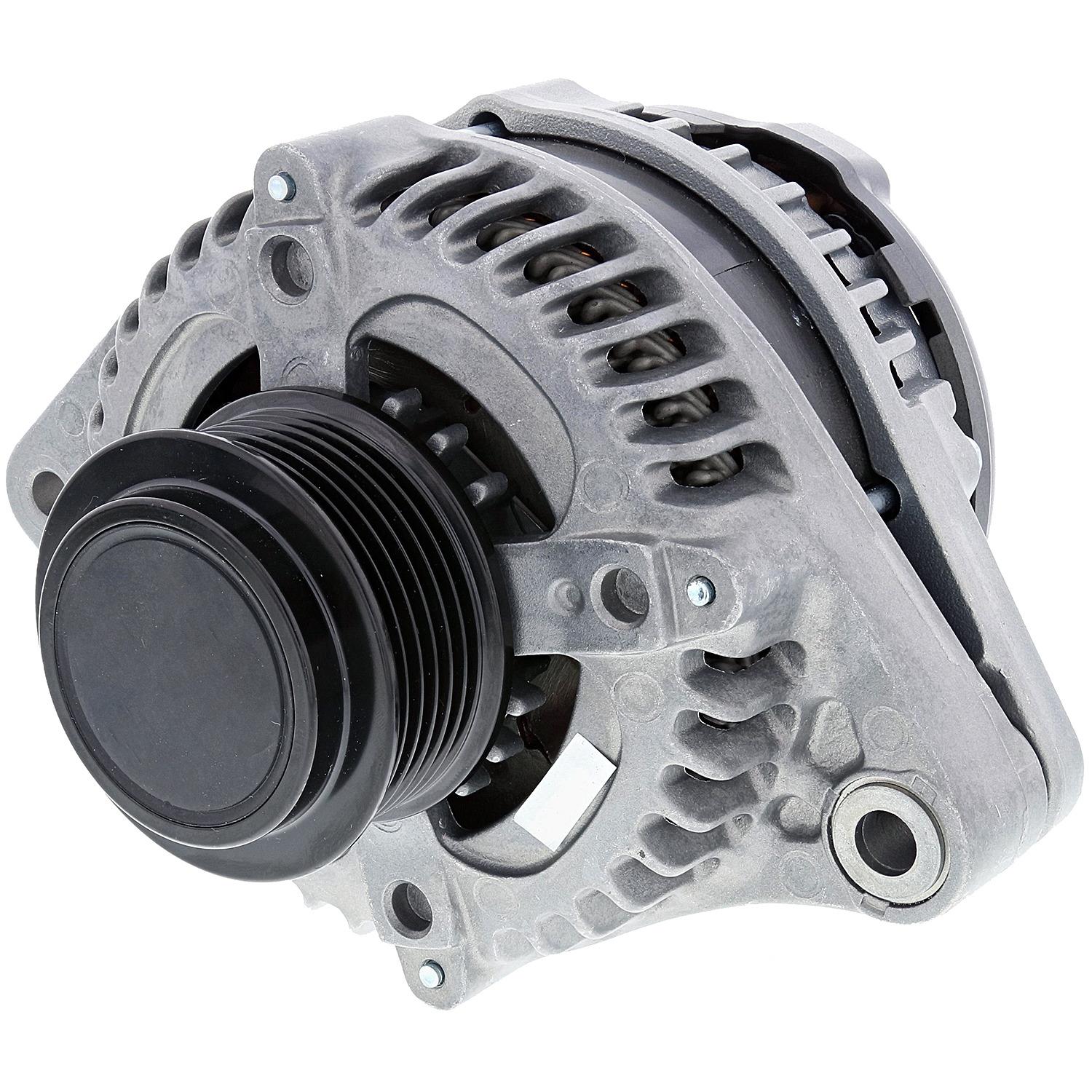 Denso 2100888 - Alternator Denso 2100888 Alternator product image 1 of 2