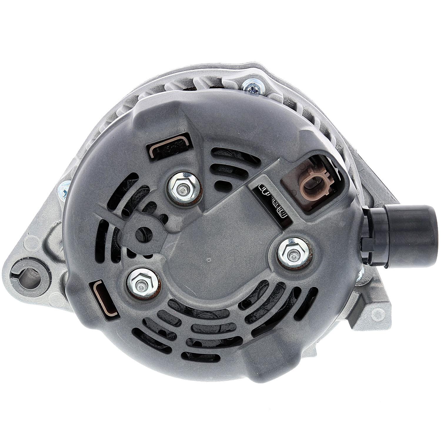 Denso 2100888 - Alternator Denso 2100888 Alternator product image 2 of 2
