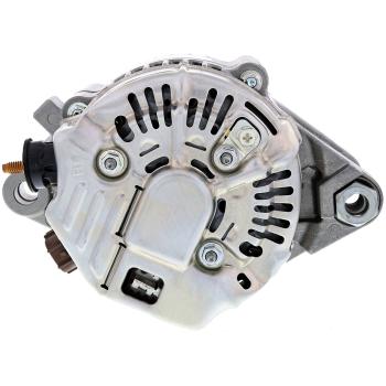 2014 Scion TC Alternator Denso 2100892 image 2 of 2