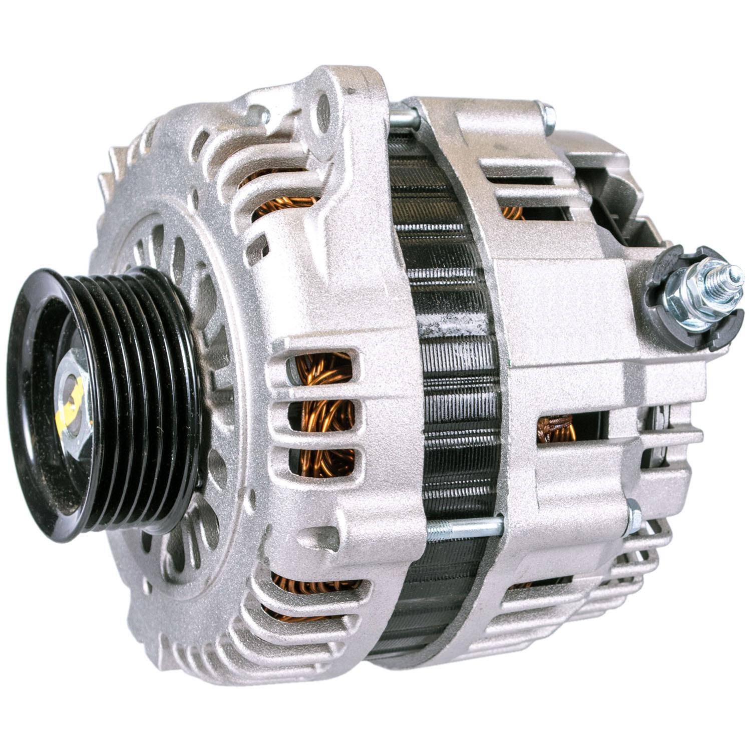 Denso 2103104 Alternator product image 1 of 2