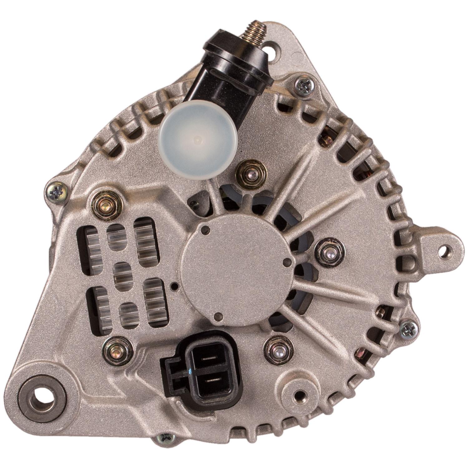 Denso 2103135 Alternator product image 2 of 2