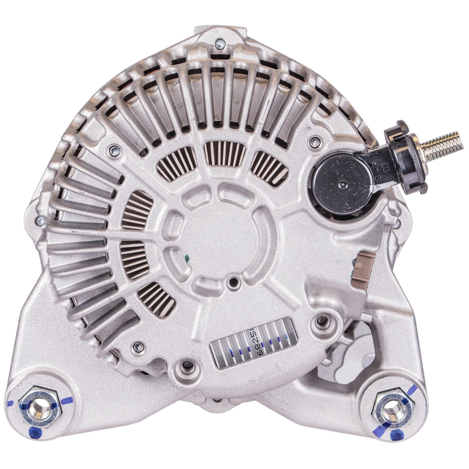 Denso 2104003 - Alternator Denso 2104003 Alternator product image 2 of 2