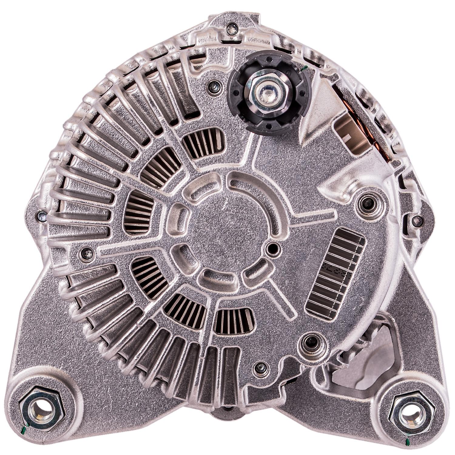 Denso 2104004 - Alternator Denso 2104004 Alternator product image 2 of 2