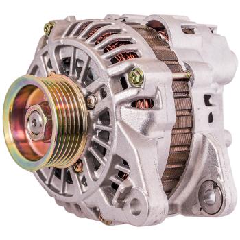 2004 Mitsubishi Diamante Alternator