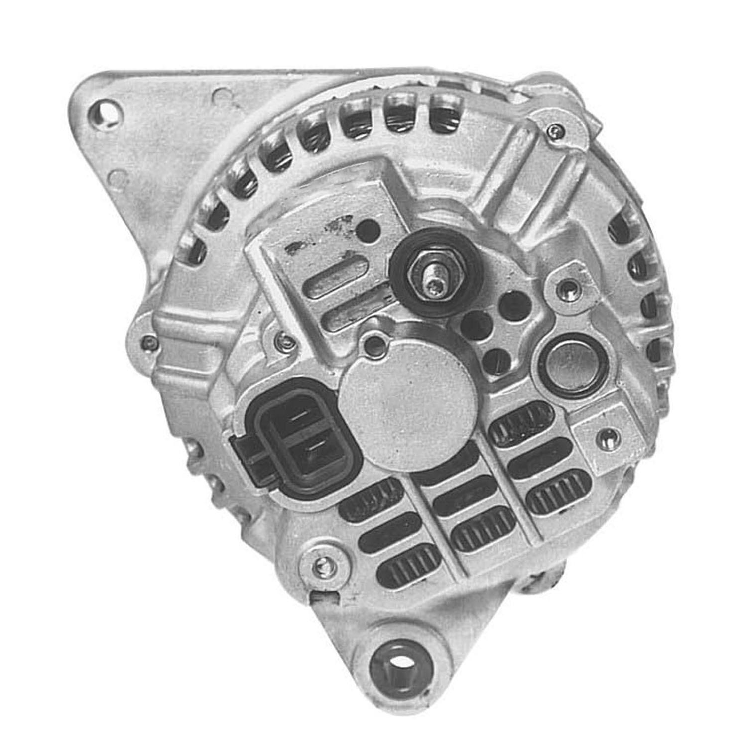 Denso 2104103 - Alternator Denso 2104103 Alternator product image 2 of 2