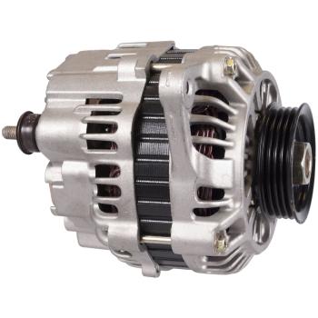 1994 Mitsubishi Galant Alternator