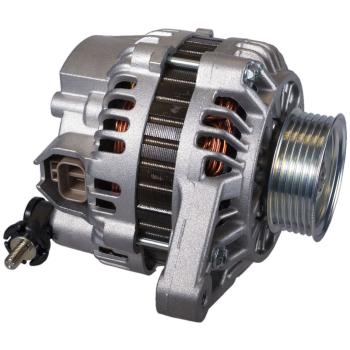 1996 Infiniti G20 Alternator