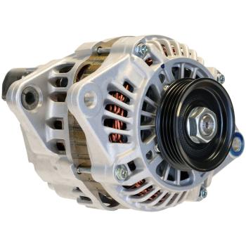 1999 Dodge Neon Alternator
