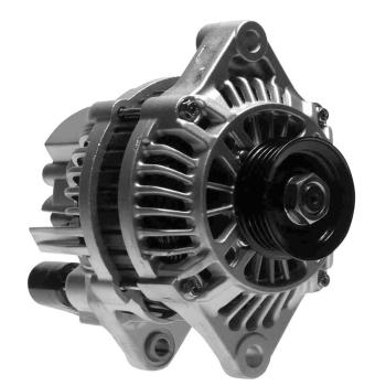 2001 Plymouth Neon Alternator