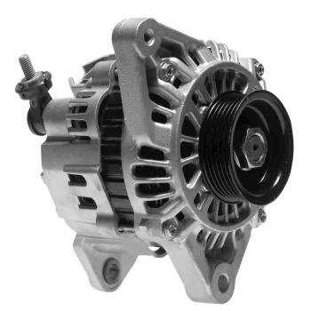 1999 Infiniti G20 Alternator