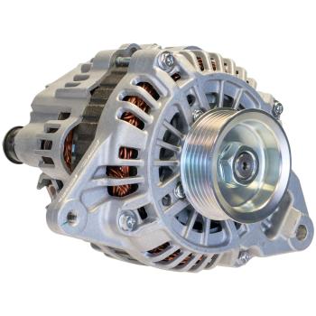 1998 Mitsubishi Diamante Alternator