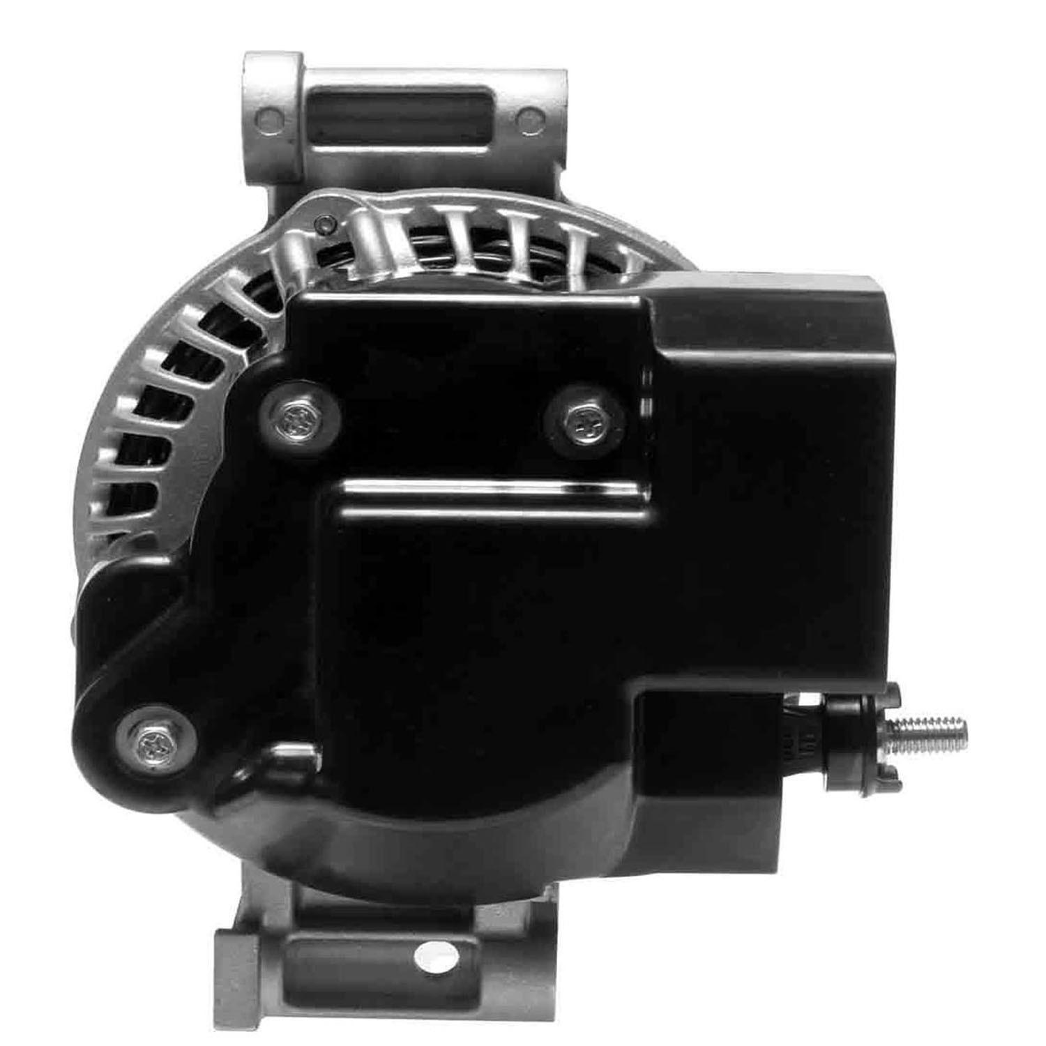 Denso 2104210 - Alternator Denso 2104210 Alternator product image 2 of 2