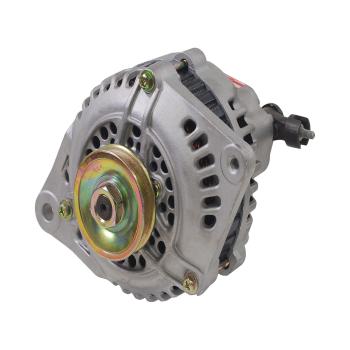 1988 Mazda RX-7 Alternator