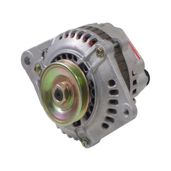 1988 Mazda 929 Alternator