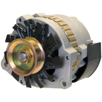 1992 Saturn SC Alternator
